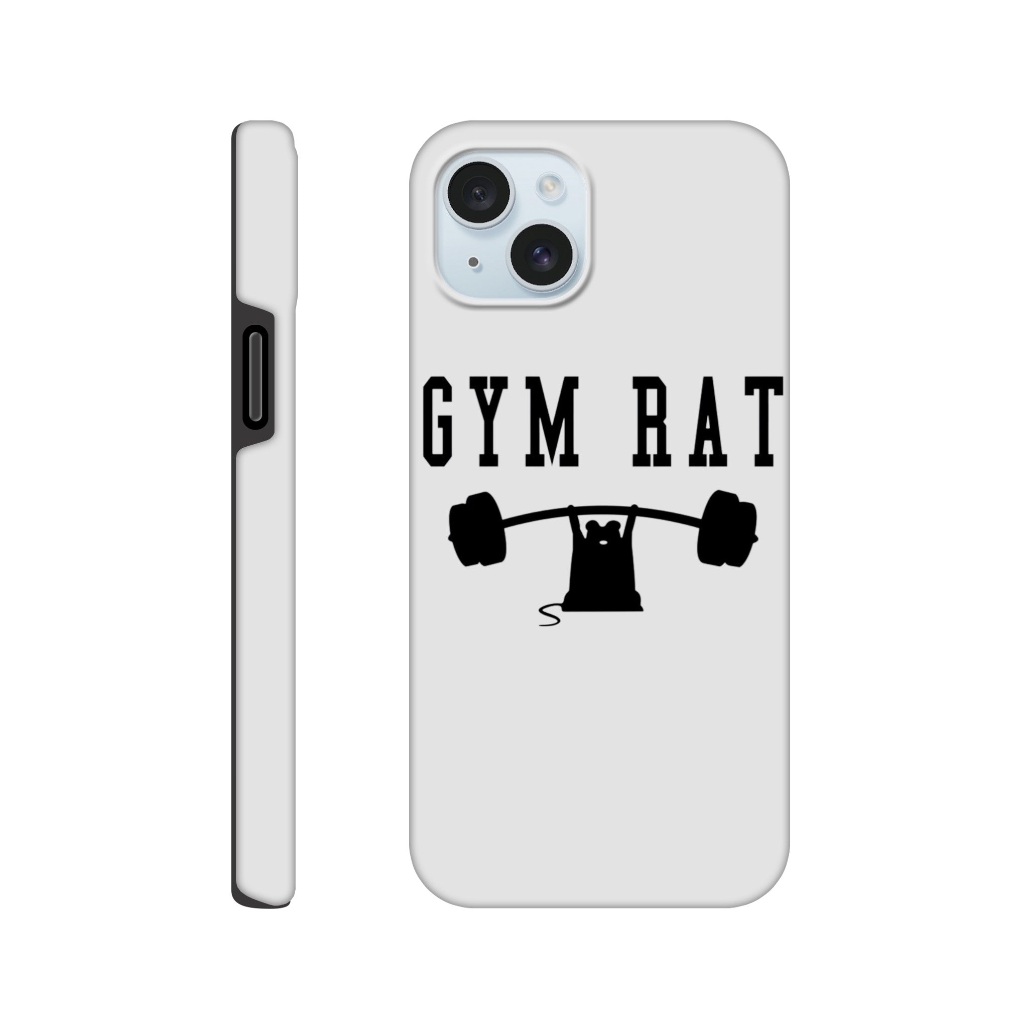 def8fd08-7aec-482f-8365-f832a11a5ad2