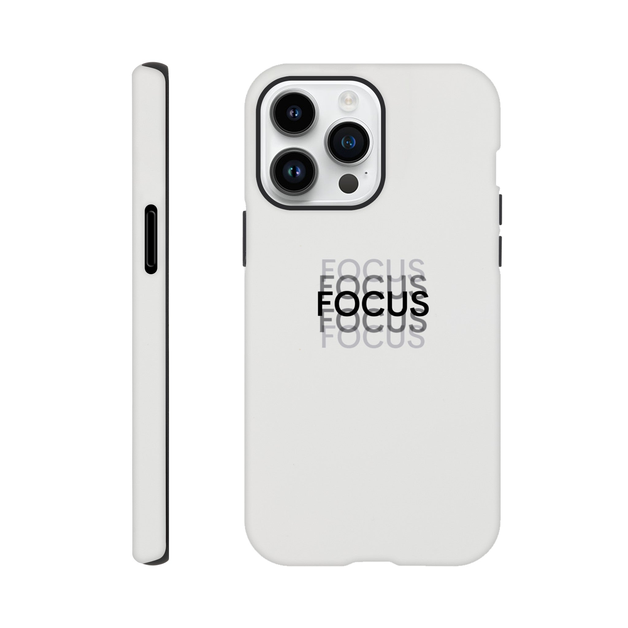 e00a2255-d51d-4773-ad81-1bac43e275e7