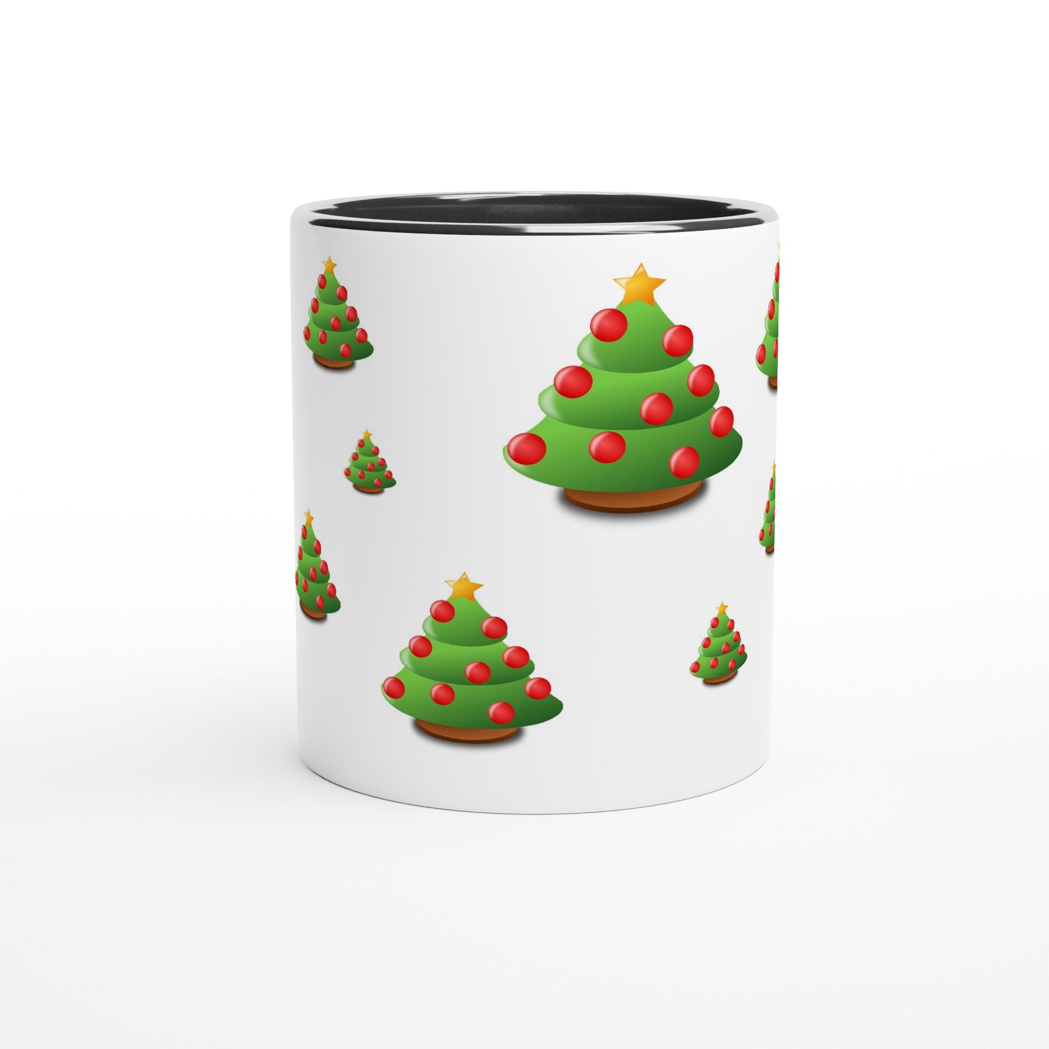 e11c5dfb-c125-4b84-886d-4928db5ea3d2