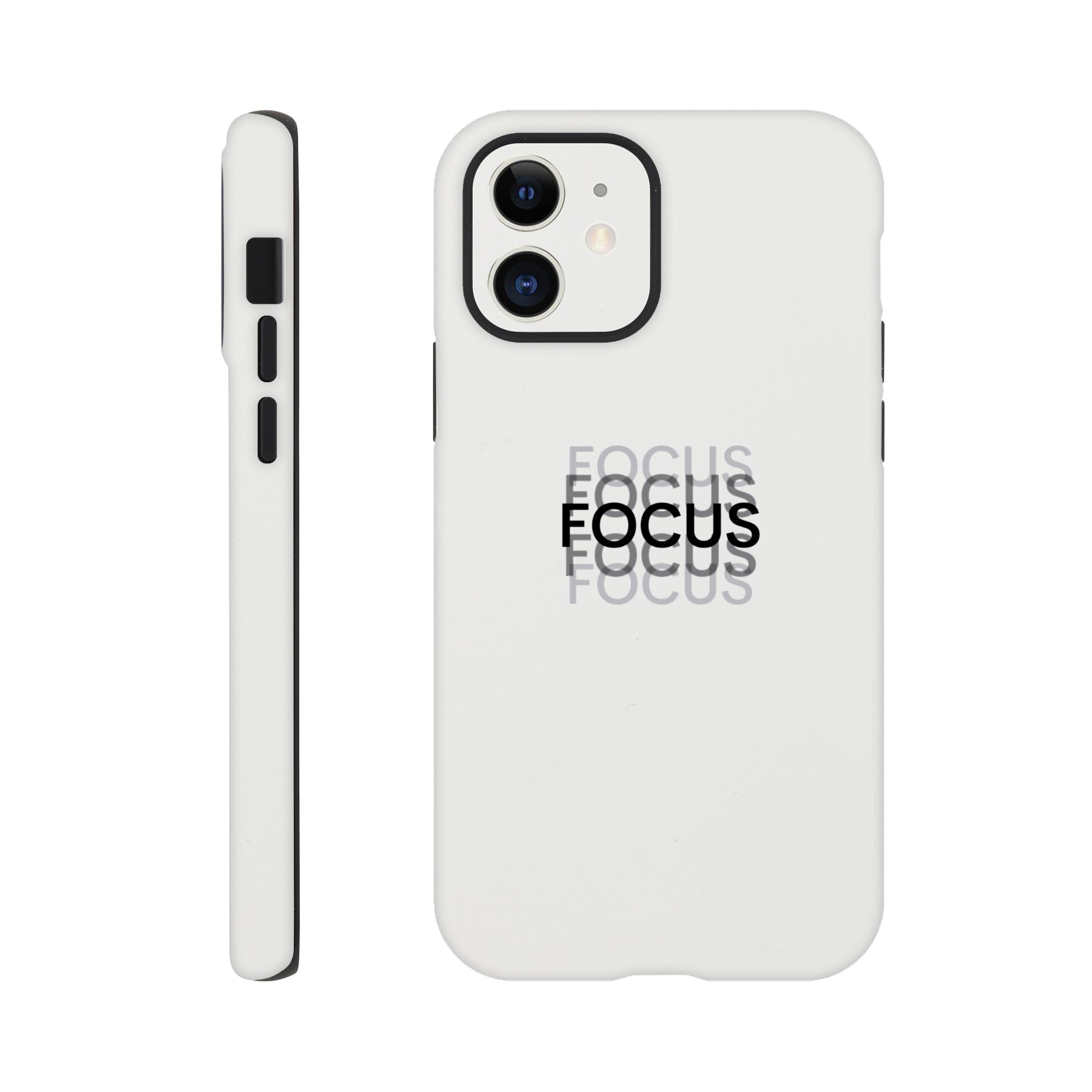 e20895c5-d40f-4a1a-a2d6-355090aa66fc