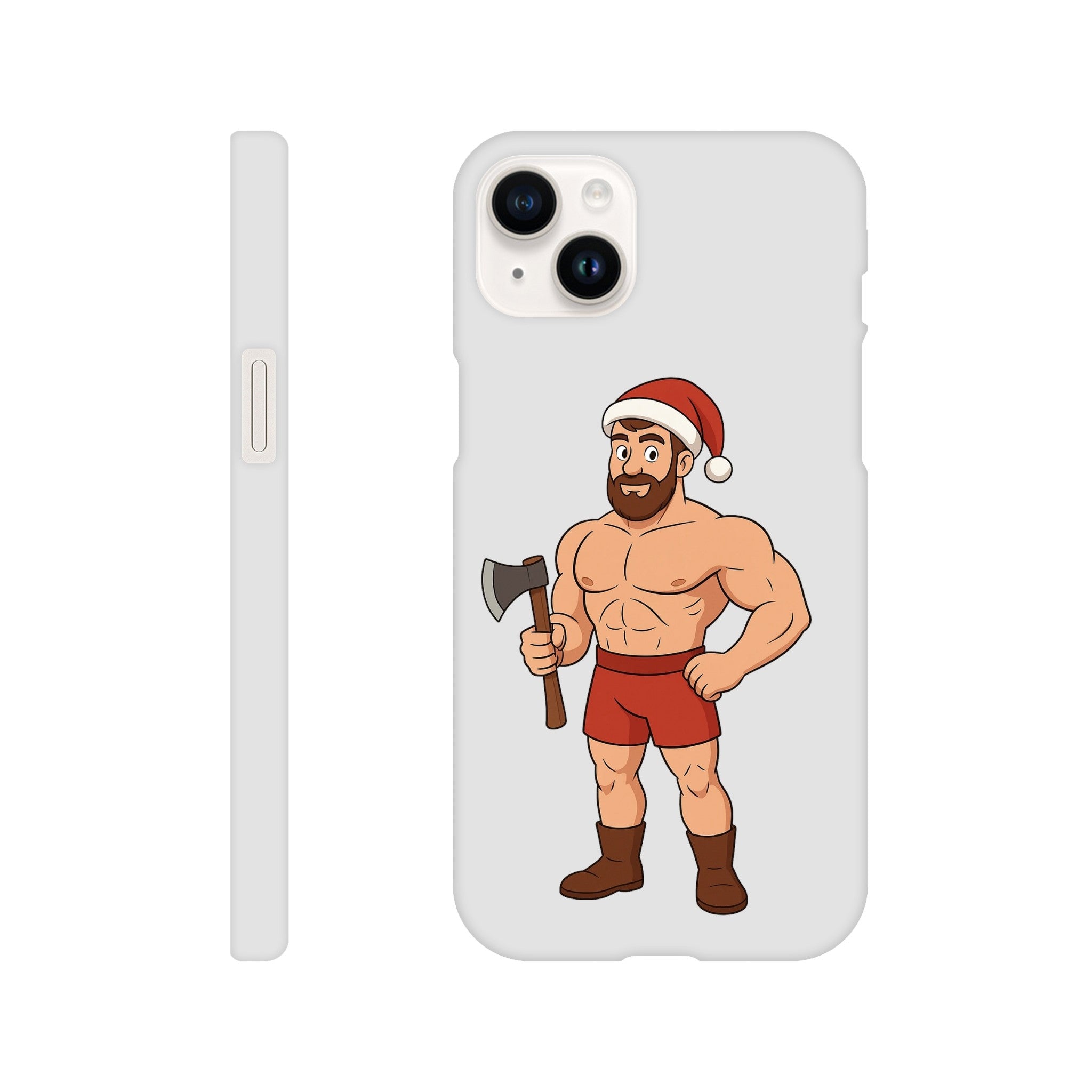 e4305e87-4296-422f-a630-685c66ddf691