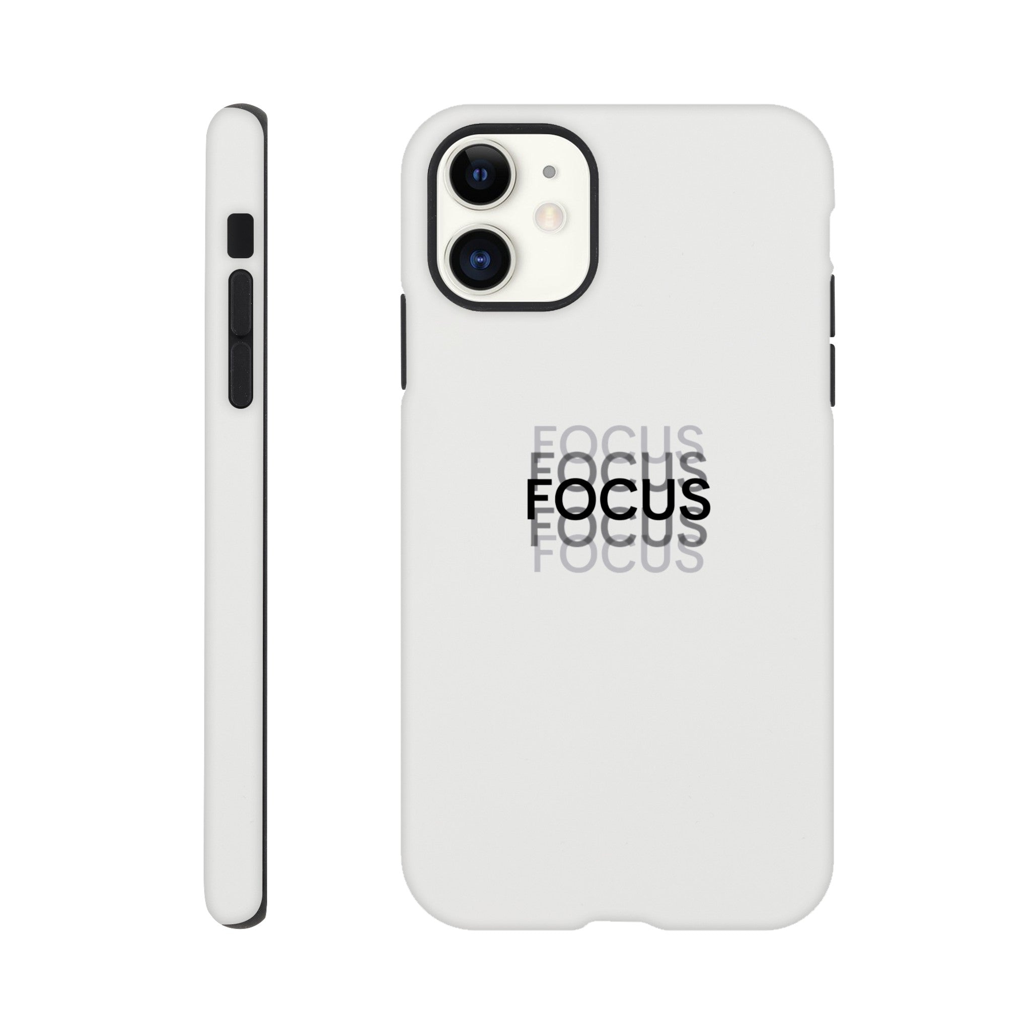 e66894e8-3996-4283-8136-013c2239e51d