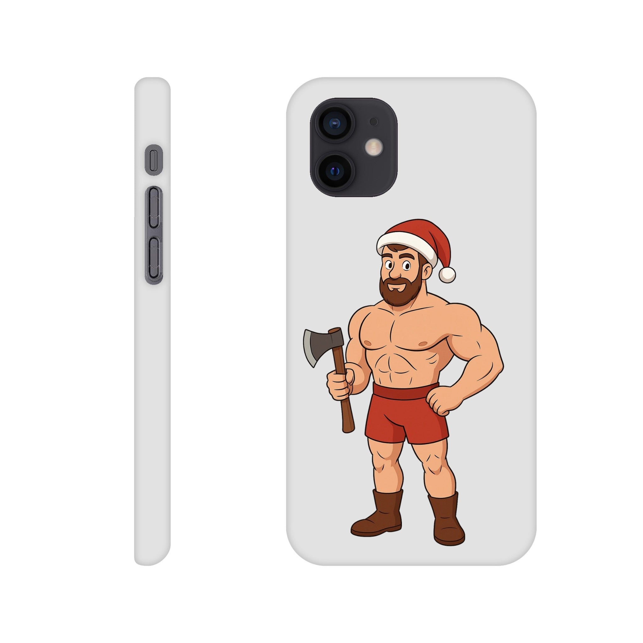 e8148b12-4e45-4962-af7d-220e2c4b134e