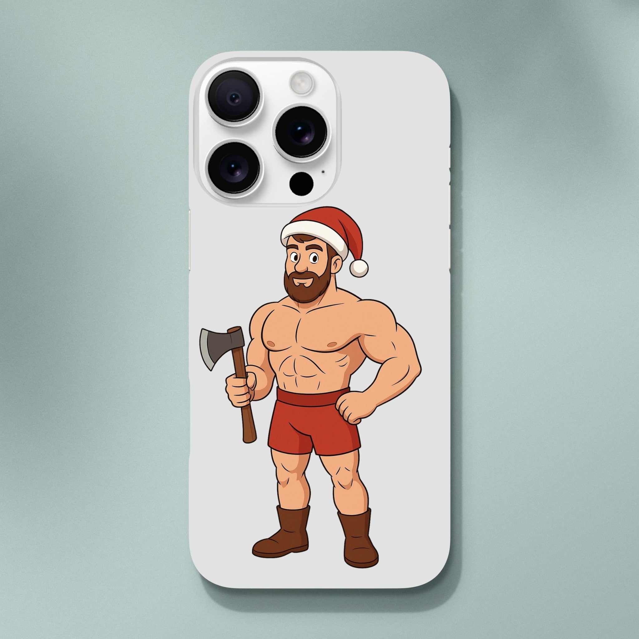 e9389cc5-5995-457b-a1aa-8fe8e5e92d5d