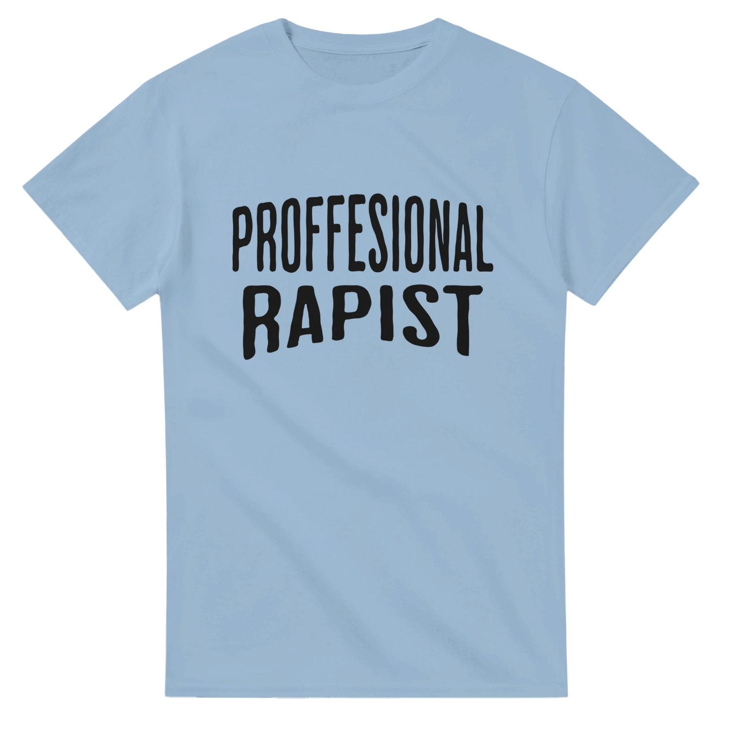 e9cd622a-76a9-4663-a913-bb5c2af08edc