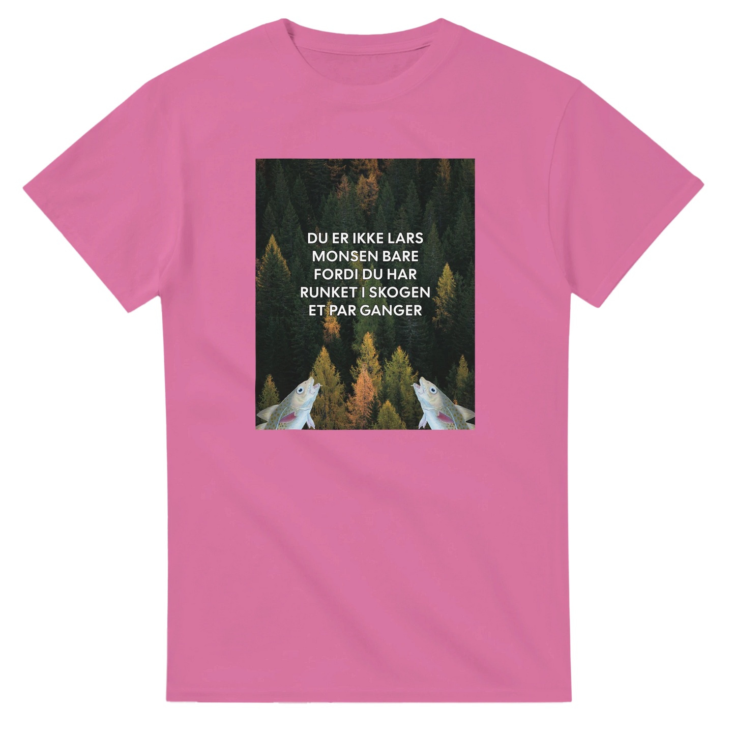 ed02a6fc-91b5-40eb-9b89-cb14cc5c38a1