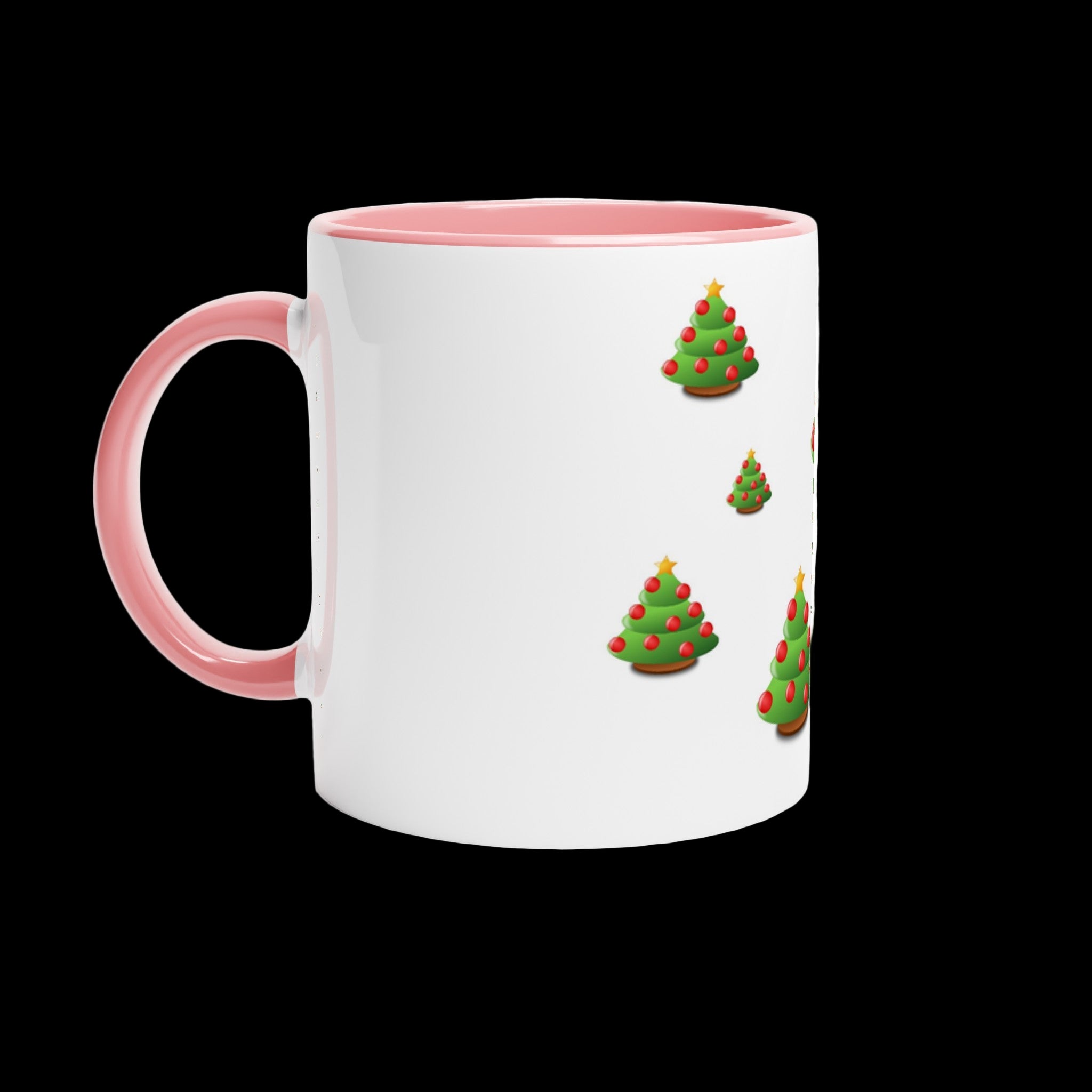 ed690035-1024-4e79-915c-0746cf828f93