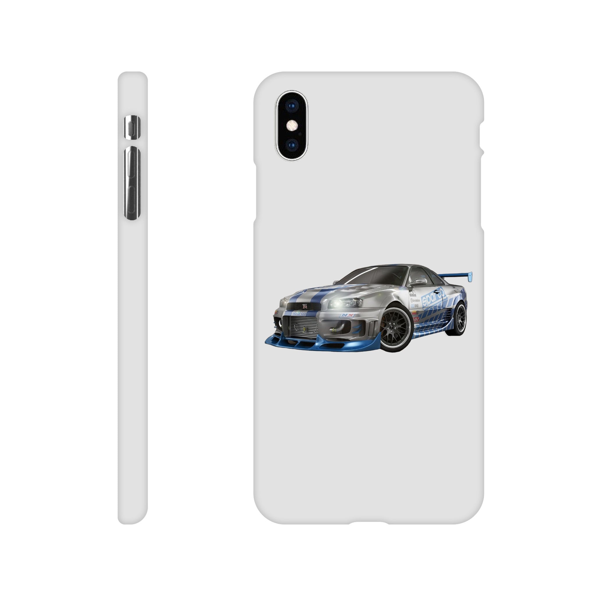 eda941f5-8837-4f8a-9e3e-ef950b5ed352