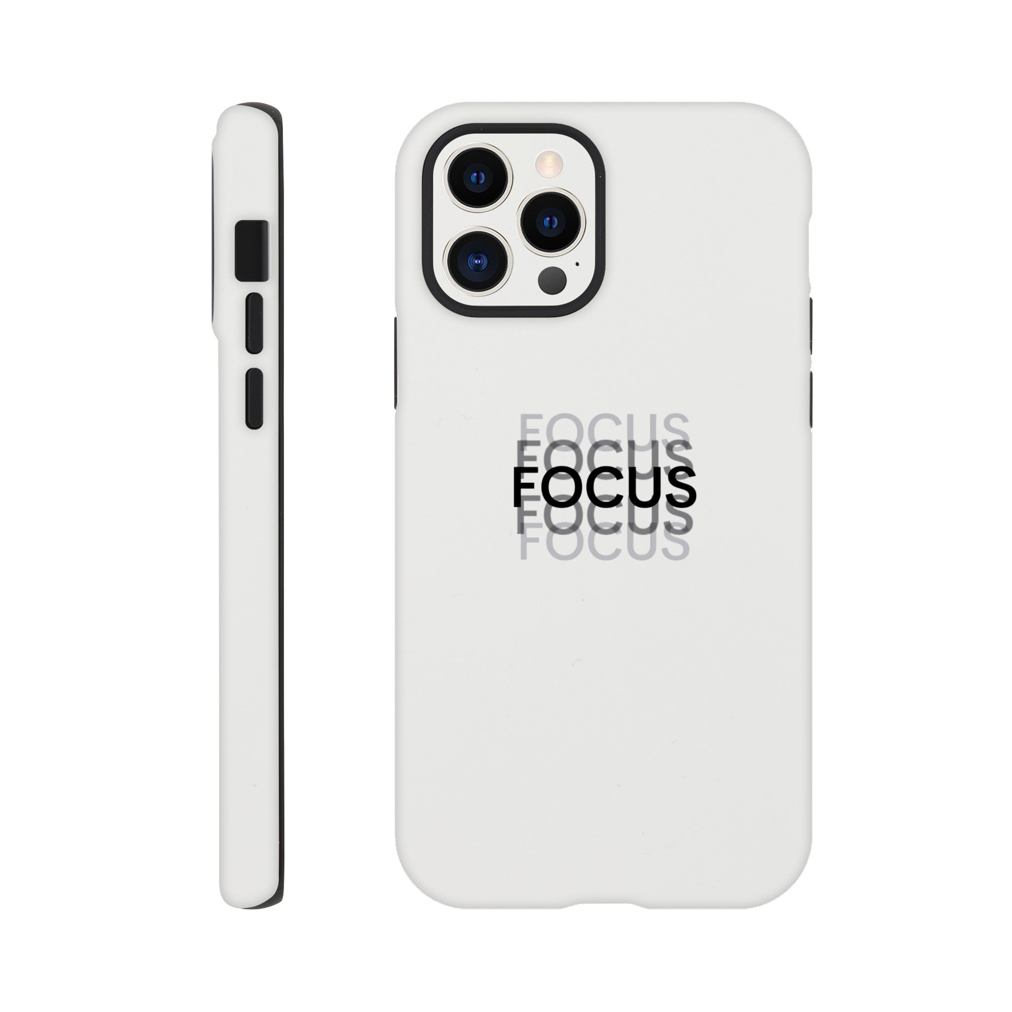 edaa3143-b87e-4b36-b301-9207f44d7284