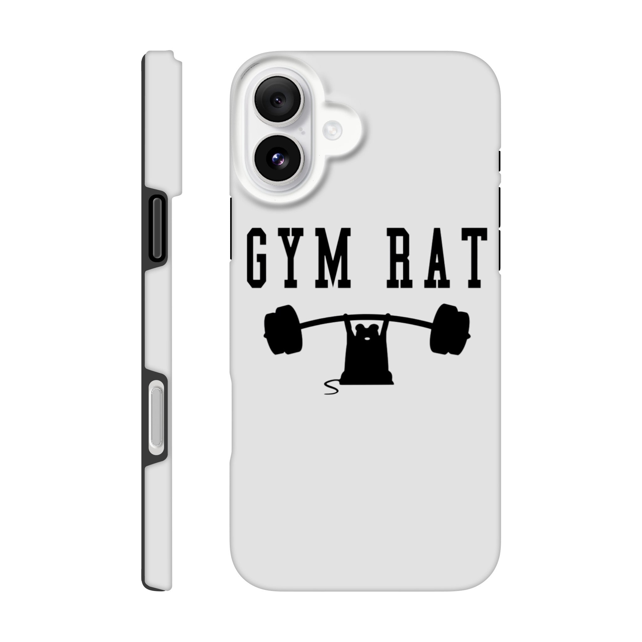 edec8e2e-c6be-4a3e-a665-d93a9351515a