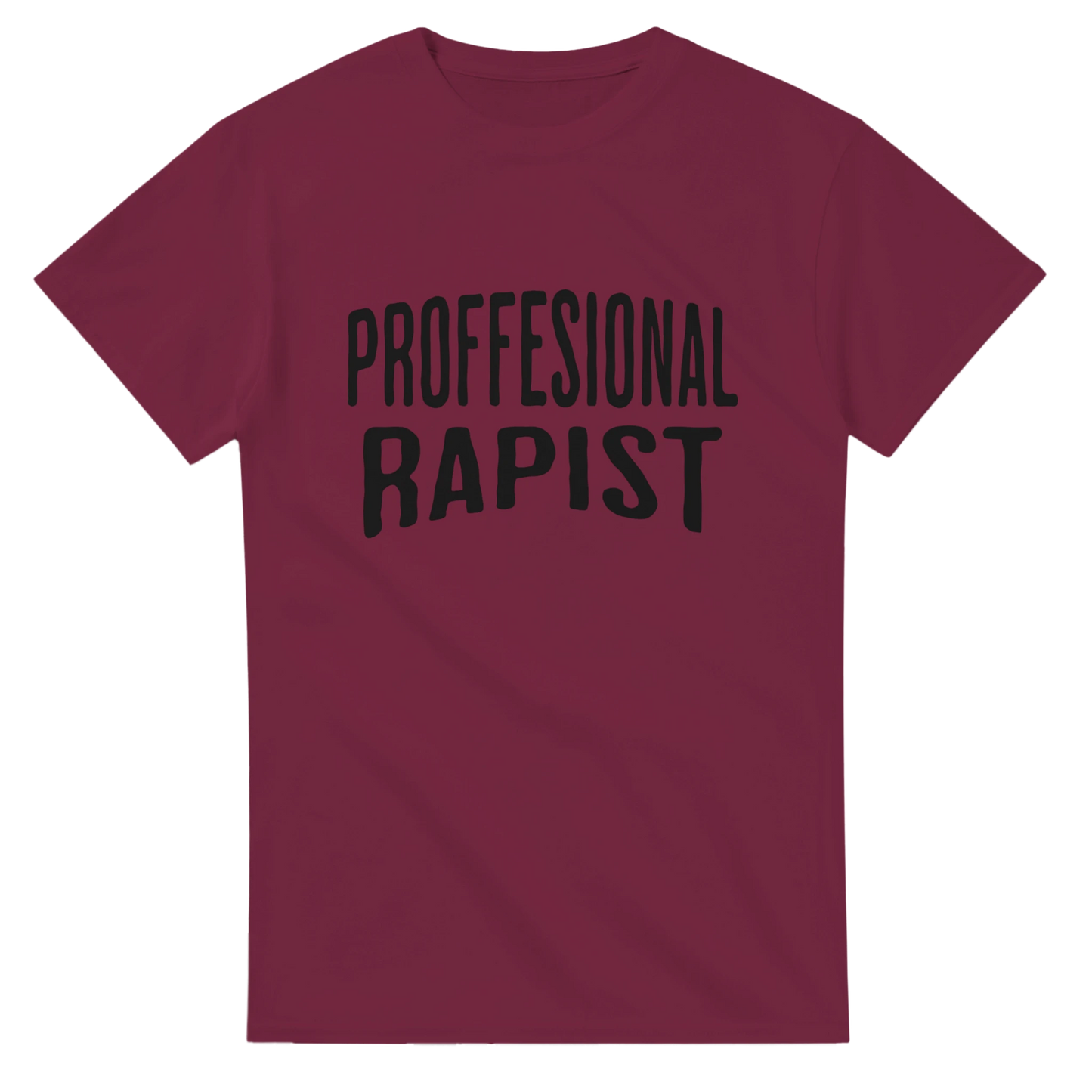 ee75e279-4a16-4b87-9890-4d66cc789102