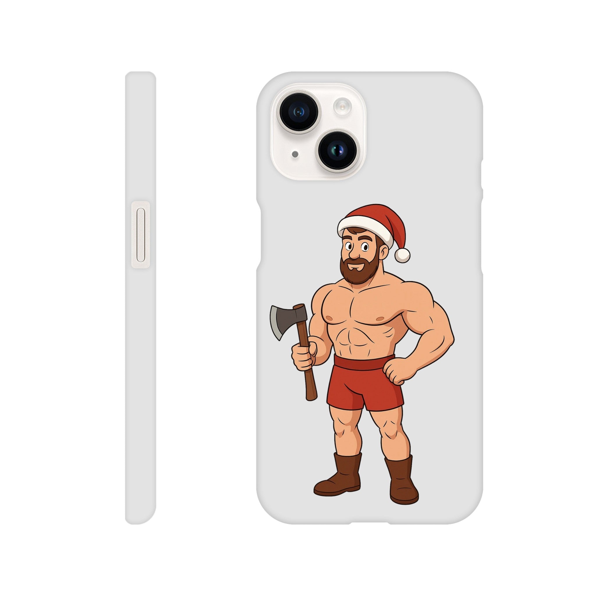 ef08b8b9-4983-48b8-b455-1ccfd86f3c2f