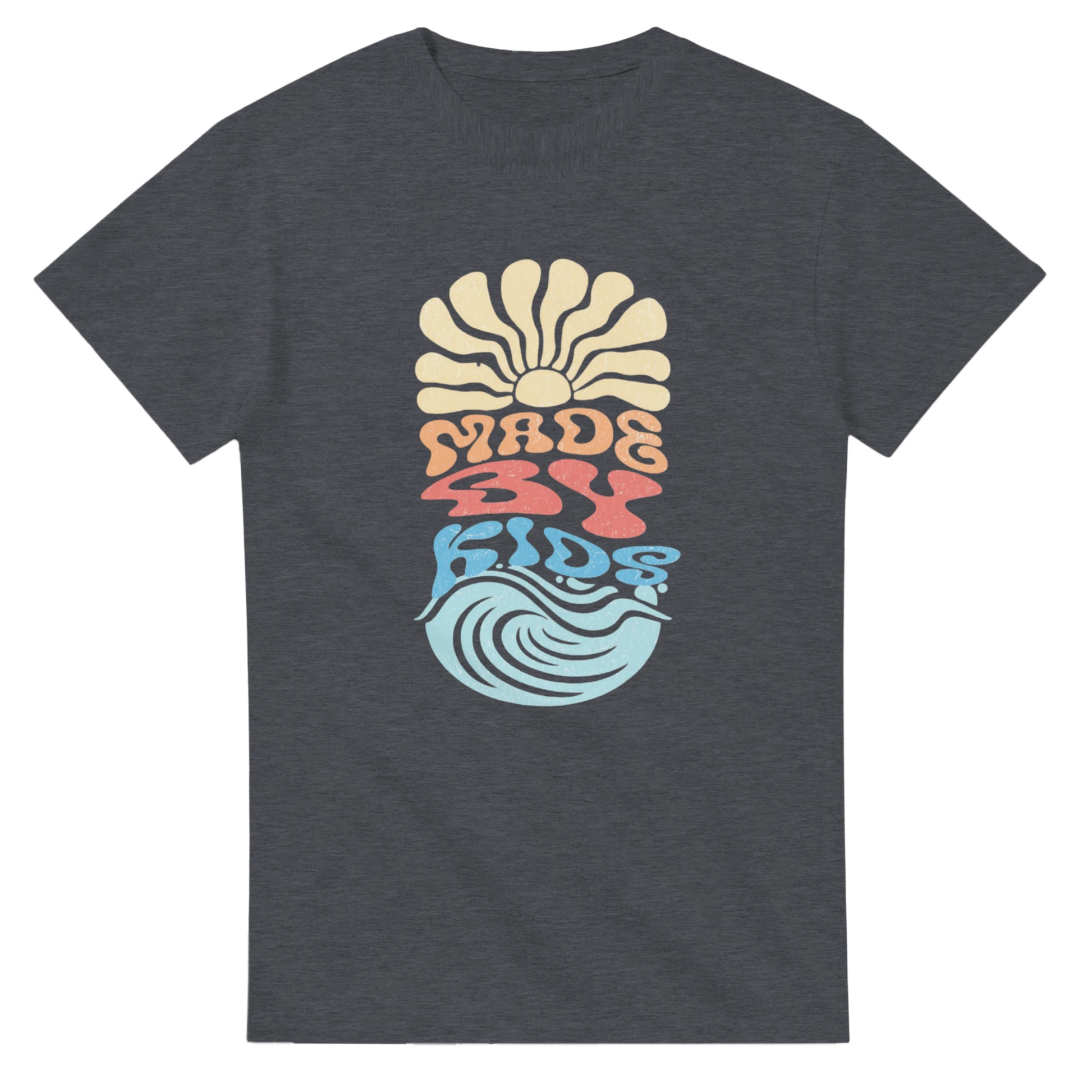 ef525641-9ae7-4f99-9022-1d8ac3bc7f45