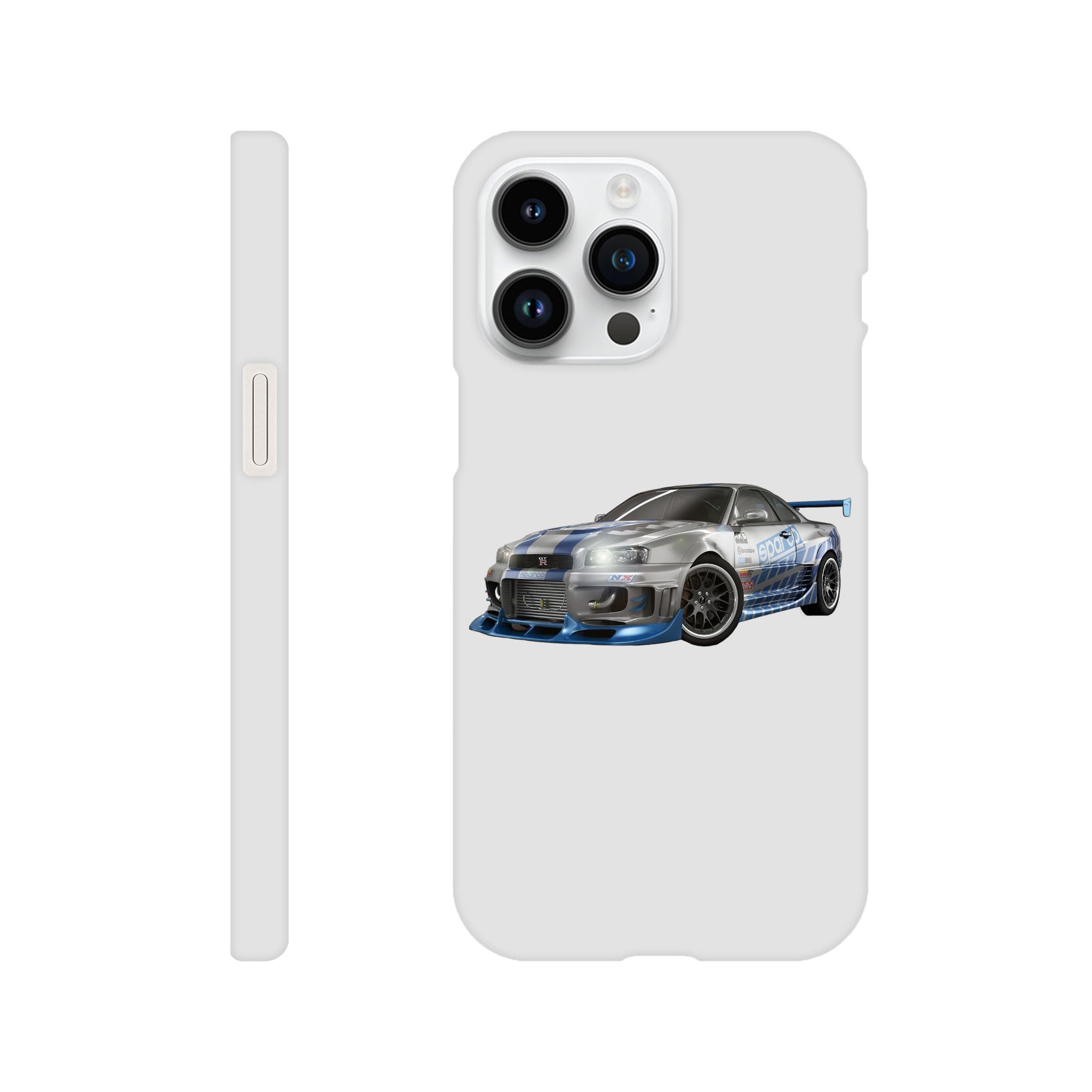 f004202c-32f0-4995-912f-a88ab97b19b8