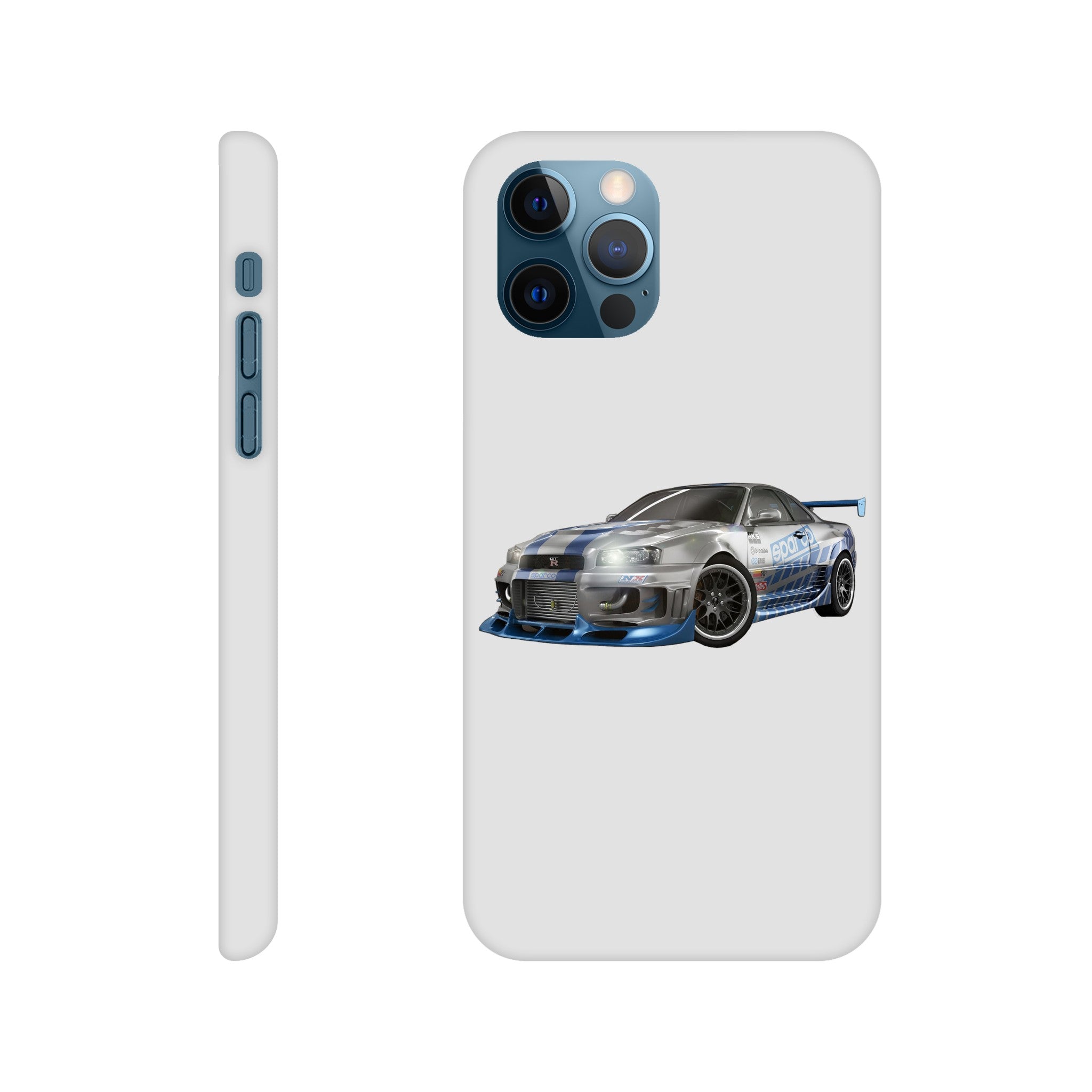 f3e37519-2db7-4d8f-9911-32610e09b1a8