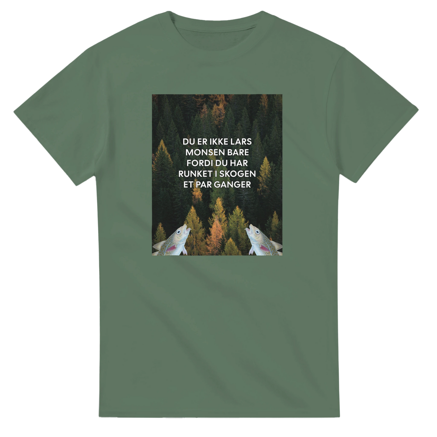 f4c11249-158b-4d53-ae96-70fb727aa647