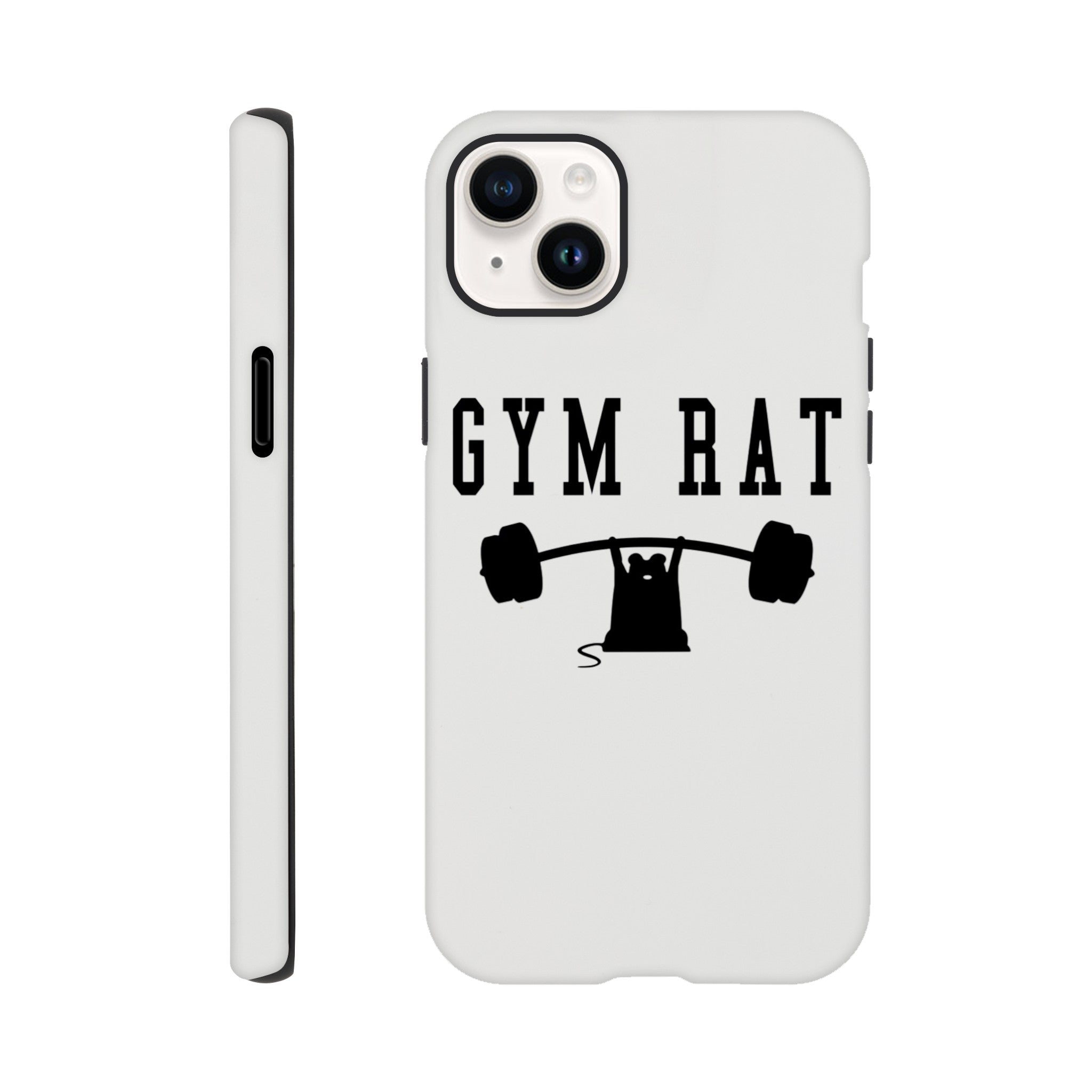 f4e1b3c2-8499-4344-92f3-c315c2ab2db5