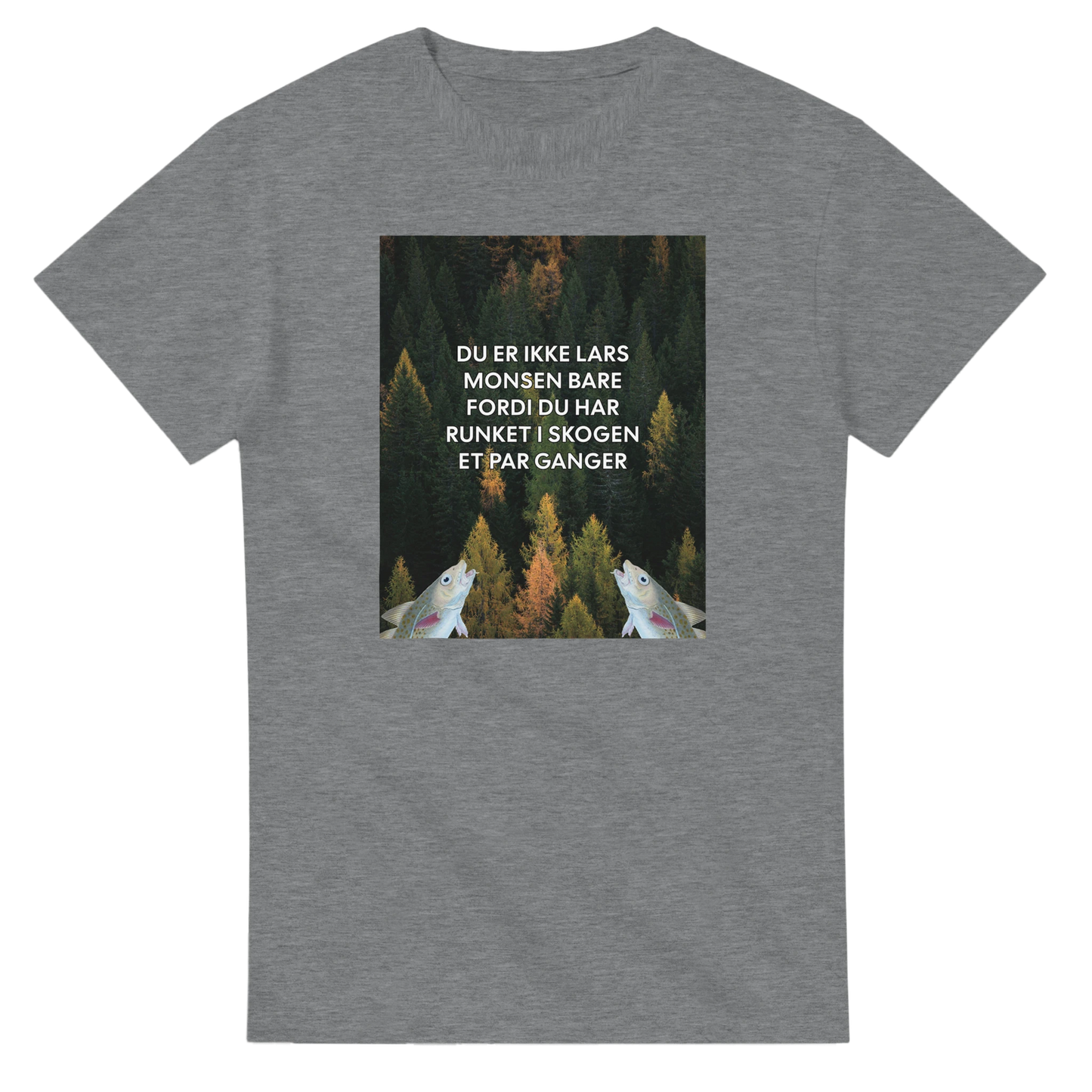 f6f03349-400f-4324-bb28-085e0e1308b8