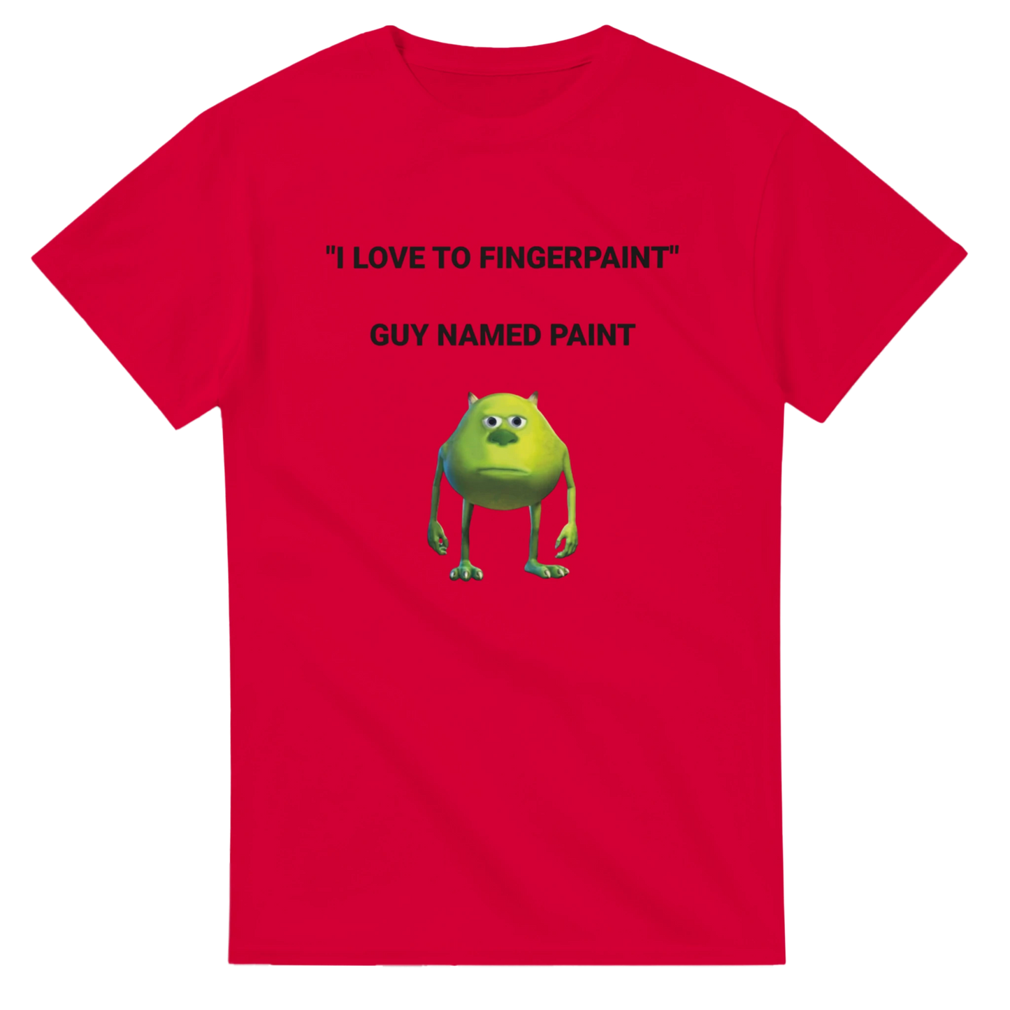 f903309e-6e74-4dc9-84b3-4d1e016f2c3b