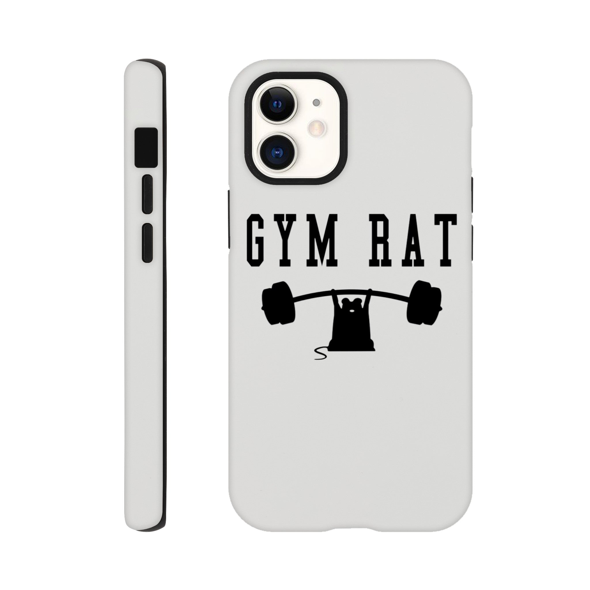 fb5476fc-09a8-40c1-aaf1-a9646897ebd4