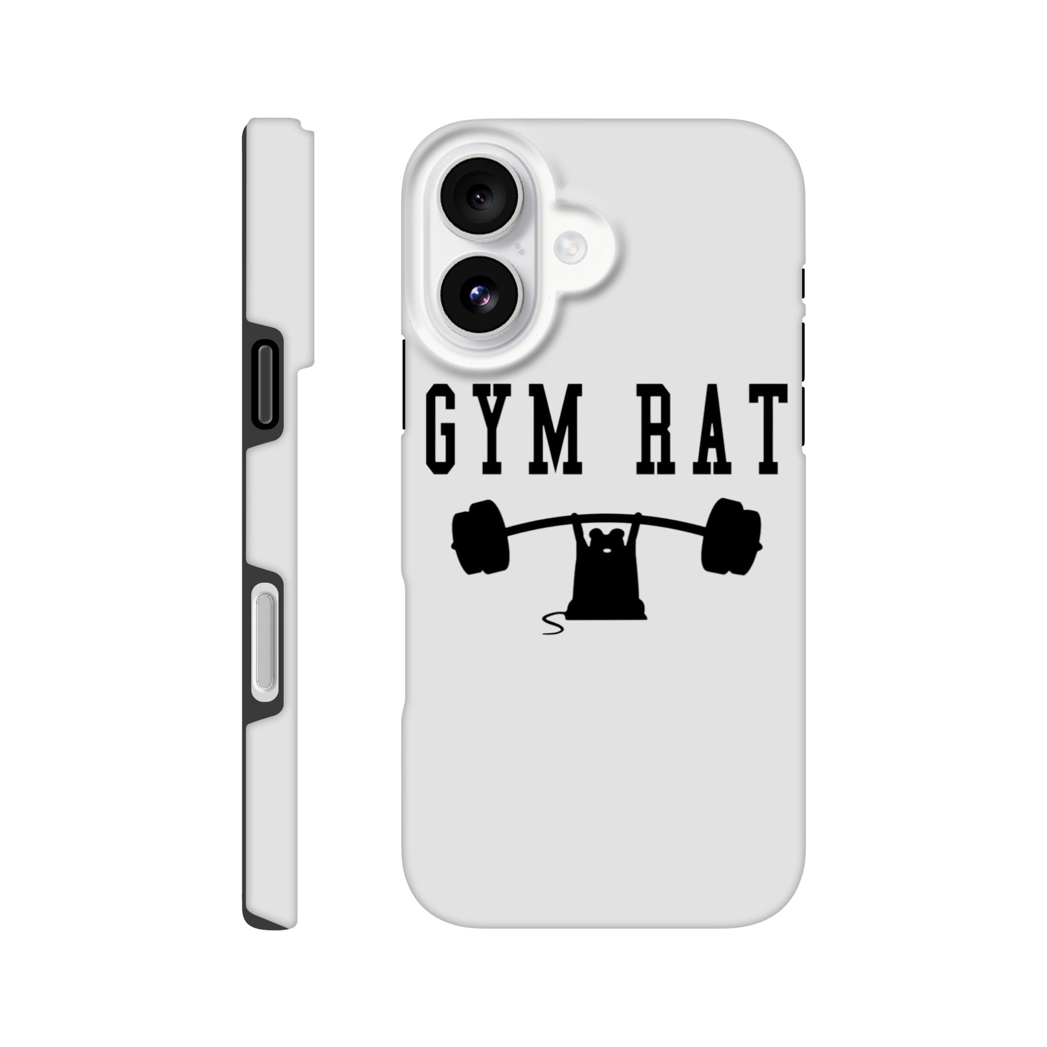 fbe2dd9e-767a-4d99-a285-2b353c4878df