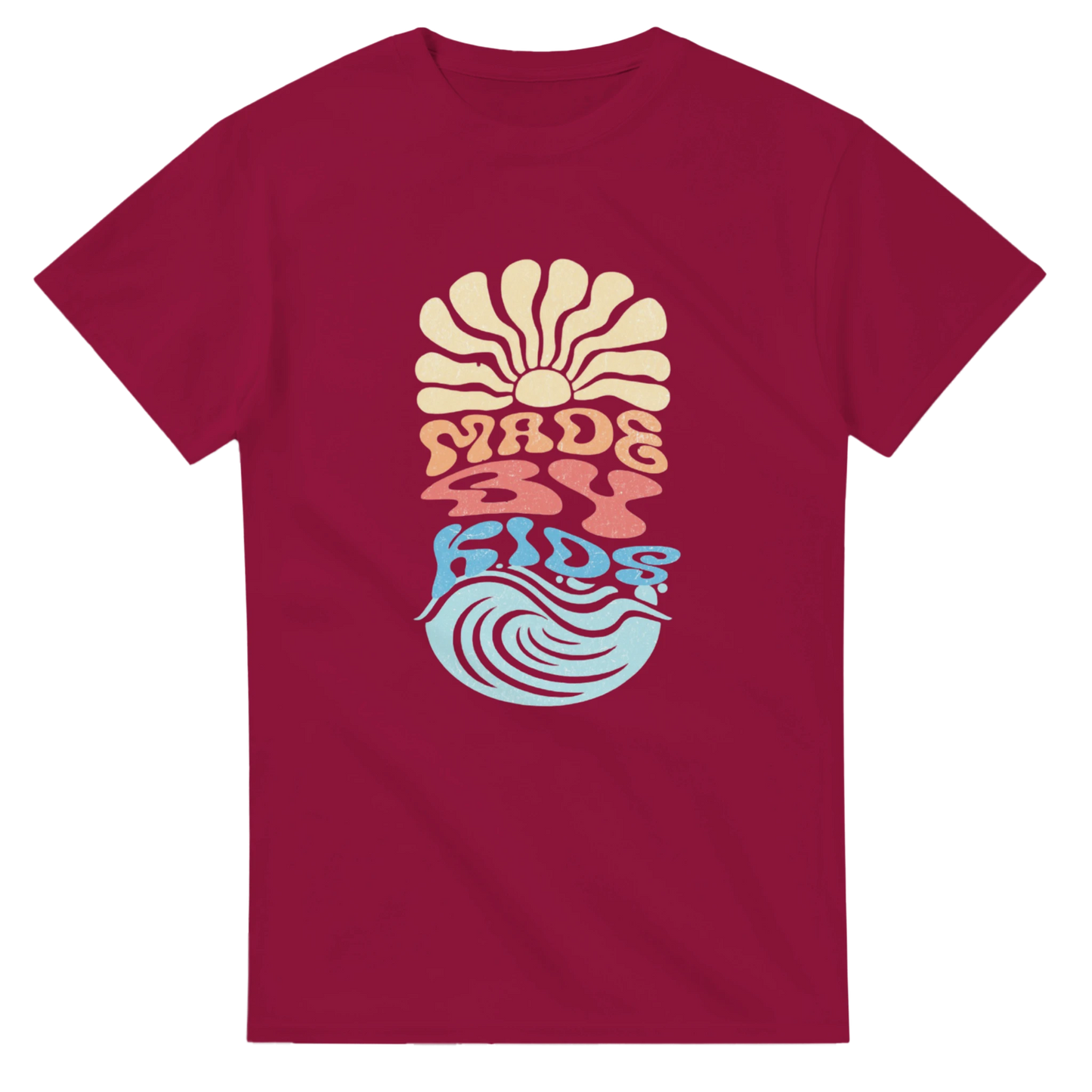 fc2732ac-f10a-47ac-855d-cc0acc687b0d