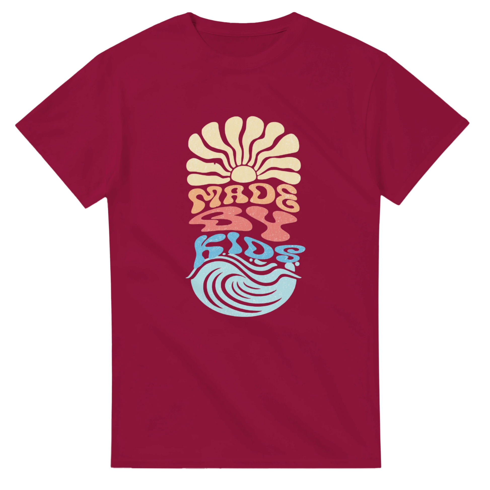 fc2732ac-f10a-47ac-855d-cc0acc687b0d