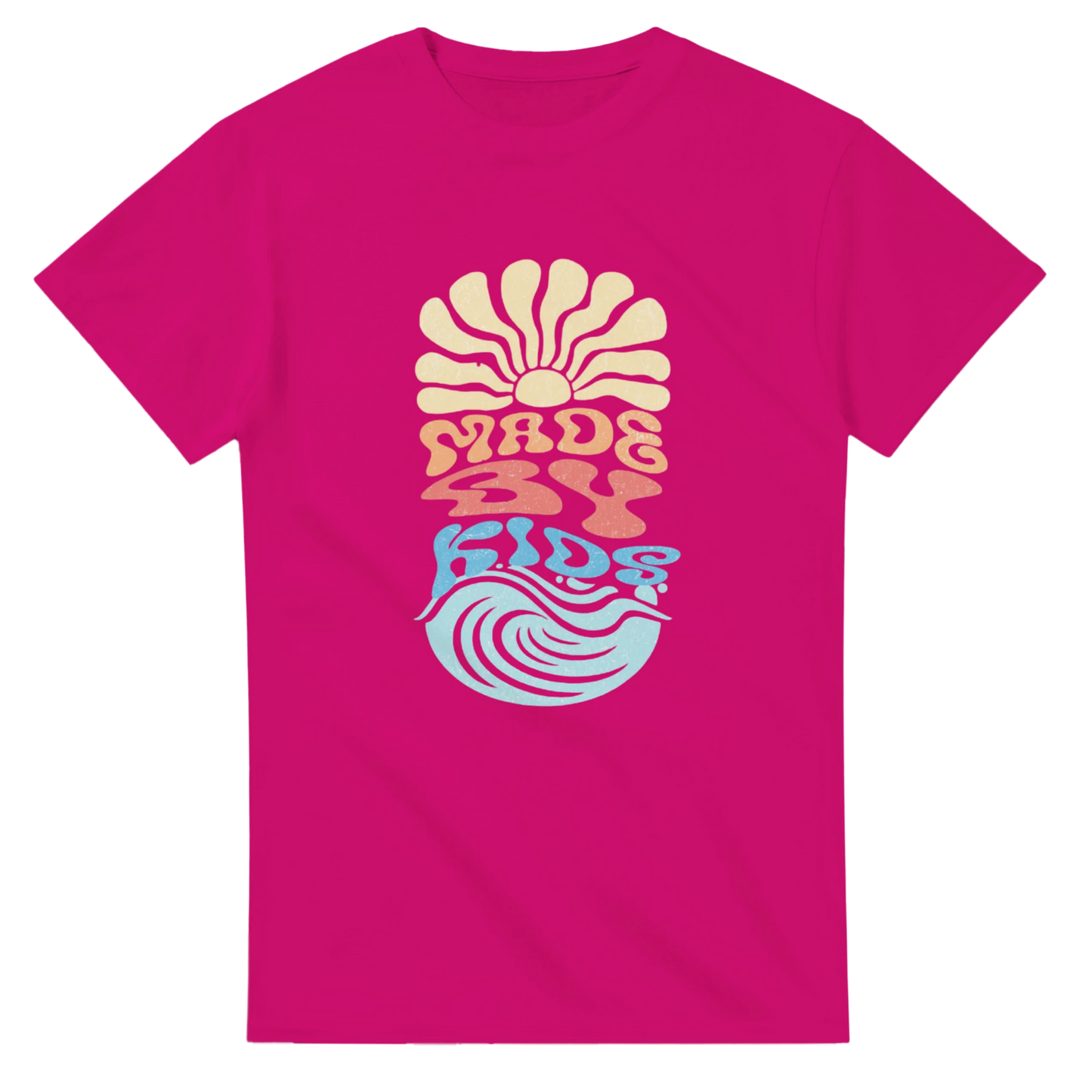 fedb4487-8cdf-4a5b-b5d9-8581793bd43d