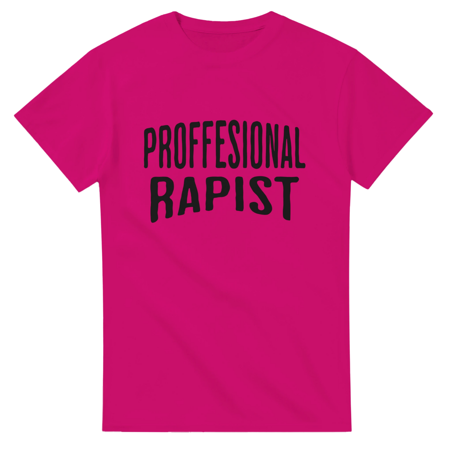 ff50f102-29c2-4dbe-9120-b7f53f732362