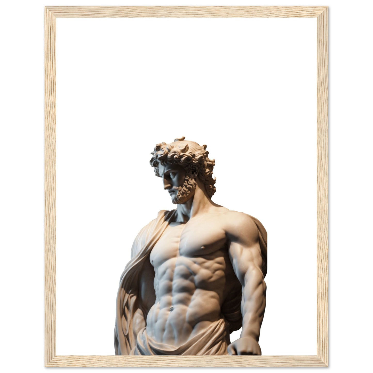 ff5ae180-edf7-4dc1-b171-659edec6e19a